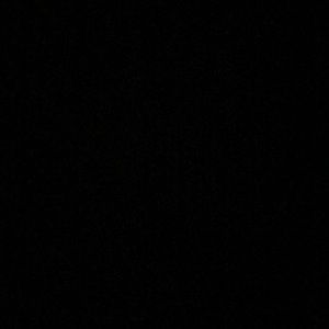 Meet your Posher, Jayson